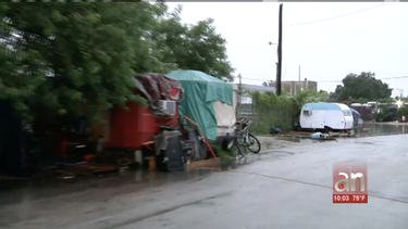 depredadores sexuales que vienen en zona industrial de hialeah deben desalojar el area antes del jueves