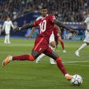 Fuente AP: Liverpool acuerda con Bayern por Mané