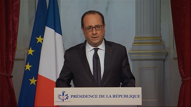 MUN-GEN_FRANCIA-ATAQUES-REACCIONES_LATINOAMERICA-0.jpg