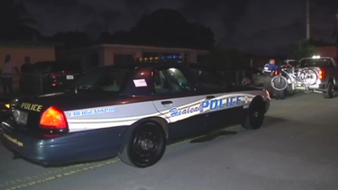 americateve | asalto casa en hialeah.png