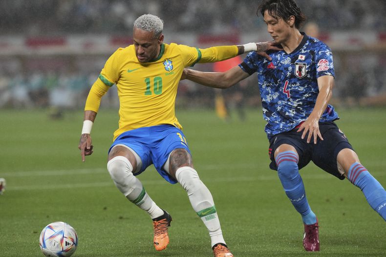 DEP-FUT MUNDIAL BRASIL-LISTA