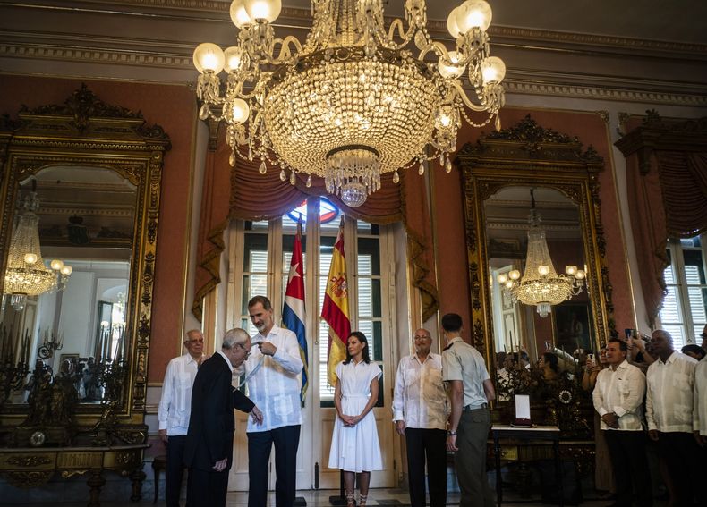 CAR-GEN_CUBA-ESPAÑA-0.jpg