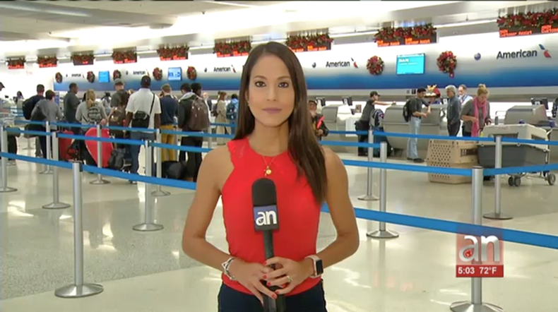 Screen Shot 2018-12-24 at 5.27.25 PM.png