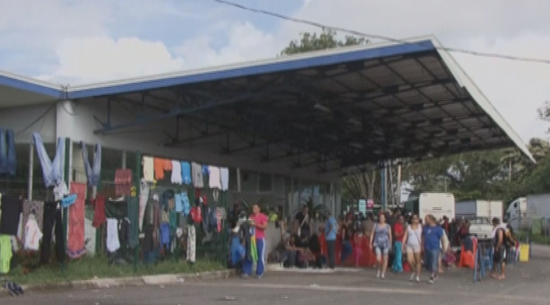 cubanos en costa rica.png