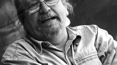 muere en estados unidos el pintor cubano aldo menendez
