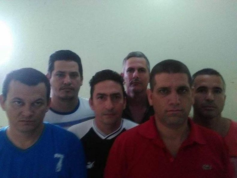 cubanos republica dominicana.jpg