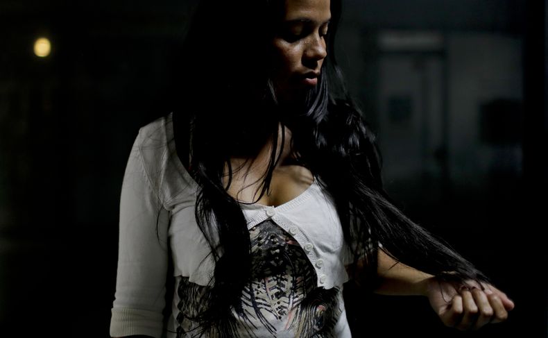 REP-GEN_VENEZUELA-BELLEZA_EN_CRISIS-0.jpg