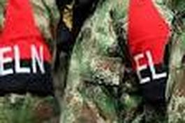 81 lideres de grupos armados ilegales bajo la lupa de la interpol