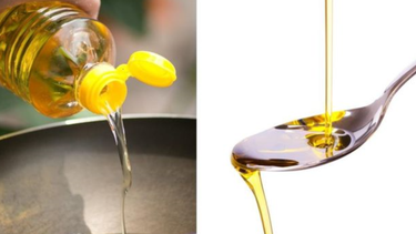 ¿es este el culpable de que estemos engordando tanto?