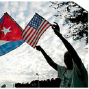 Cubano-estadounidenses desean fin del embargo