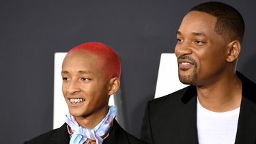 jaden smith abrira restaurante en los angeles: cada cliente pagara segun el dinero que tenga