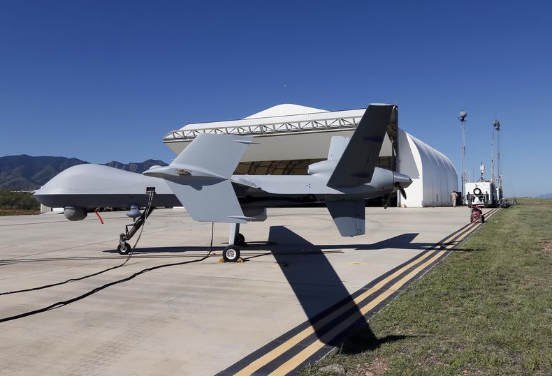 AMN-INM_EEUU-DRONES_FRONTERIZOS-0.jpg