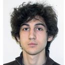 Corte Suprema restituye pena de muerte a agresor de Boston