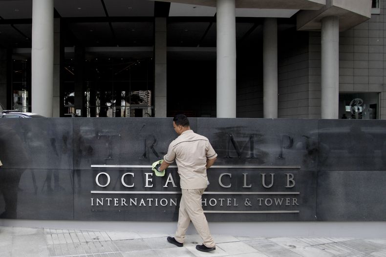 AMN-GEN_TRUMP-PANAMA-HOTEL-0.jpg