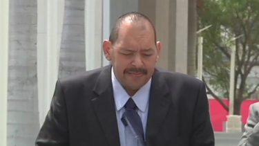 dictan sentencia a yuri sucart, primo de alex rodriguez