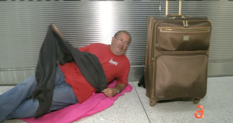 Screen Shot 2016-03-31 at 7.10.33 PM.png