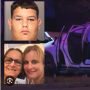 Adolescente cubano recibe 15 años de prisión por choque mortal que cobró la vida de tres mujeres en Hialeah