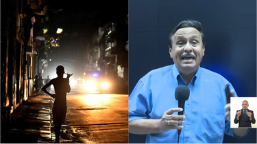 cuba restablece el sen tras 29 horas de apagon, pero persisten cortes masivos por crisis energetica