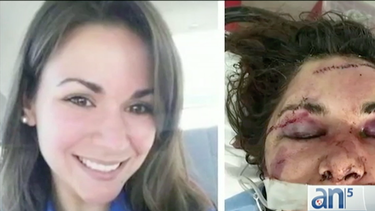 americateve | Screen Shot 2016-02-23 at 6.30.42 PM.png