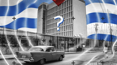 victimas del sindrome de la habana piden accion a la administracion biden