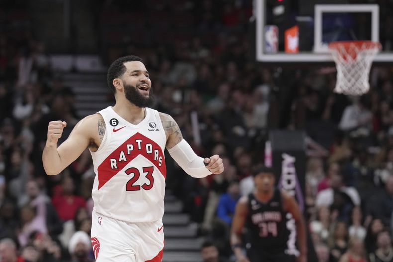 DEP-BAS MAGIC-RAPTORS