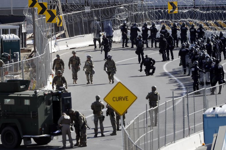 AMN-INM_EEUU-INMIGRACION_ILEGAL-0.jpg