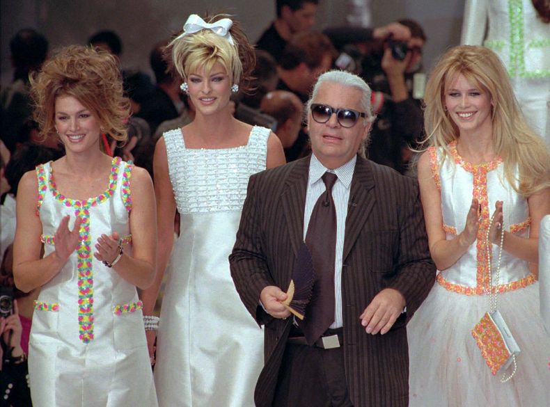 ESP-GEN_LAGERFELD-DECESO-4.jpg