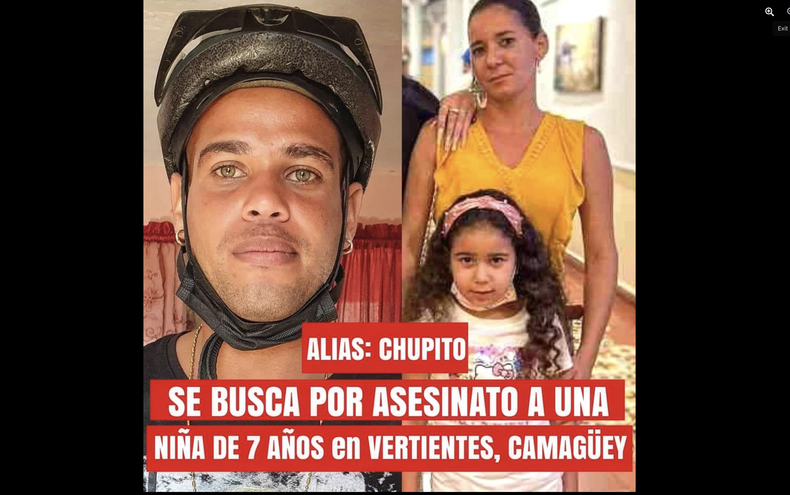 Screen Shot 2022-08-18 at 10.54.09 AM.png