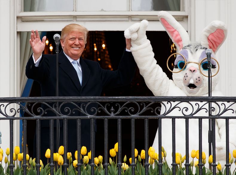 AMN-GEN_TRUMP-PASCUA-0.jpg