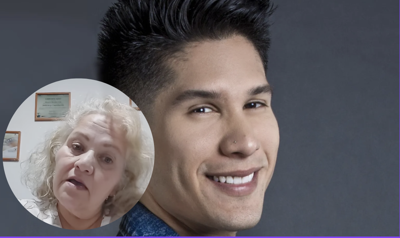 Screenshot 2023-02-19 at 1.00.59 PM.png