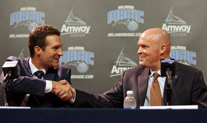 DEP-BAS_MAGIC-SKILES-0.jpg