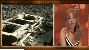 Organizan encuentro de balseros