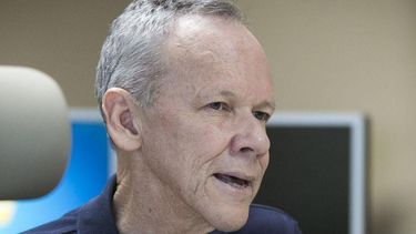 incertidumbre en la aee por el cierre