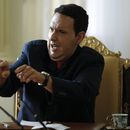 Venezuela: Oficialismo lanza campaña en defensa de Chávez