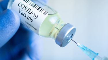 estados unidos amplia la vacunacion contra la covid-19 a todos los mayores de 16 anos