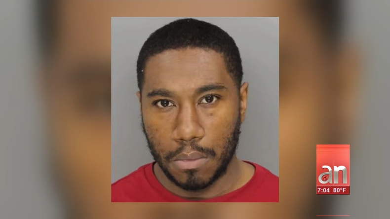 Screen Shot 2022-08-16 at 7.58.51 PM.png