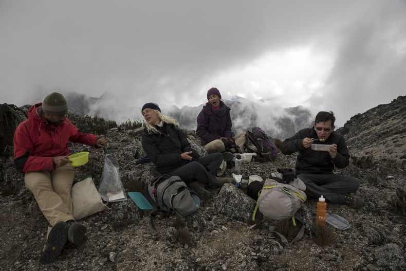 REP-CIE_¿QUE_SE_PUEDE_SALVAR?-GLACIAR-3.jpg