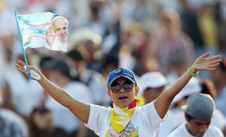AMS-GEN_PAPA-LO_ULTIMO-1.jpg