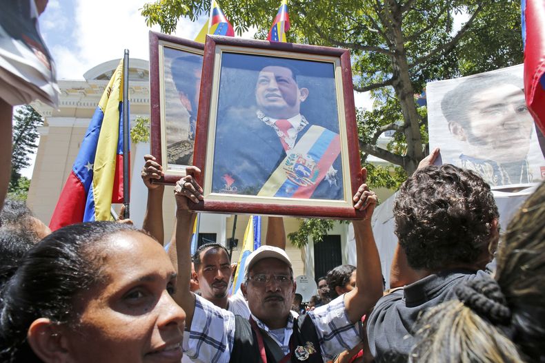 AMS-GEN_VENEZUELA-CRISIS_POLITICA-0.jpg