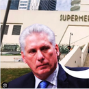 CUBA: Carne de res importada de EEUU se vende a 330 dólares en La Habana: un lujo inalcanzable para la mayoría CUBA: Carne de res importada de EEUU se vende a 330 dólares en La Habana: un lujo inalcanzable para la mayoría