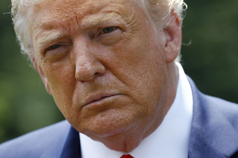 AMN-GEN_CORONAVIRUS-TRUMP-0.jpg