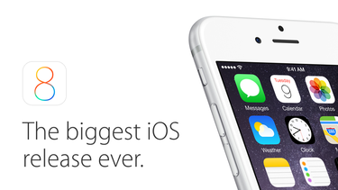 americateve | La versión 8.0.1 del sistema operativo para móviles fue lanzada para corregir errores, pero terminó provocando más problemas, incluida la desactivación del servicio telefónico