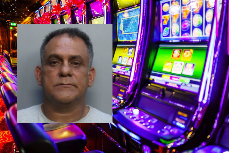 Screen Shot 2022-08-31 at 10.20.40 PM.png