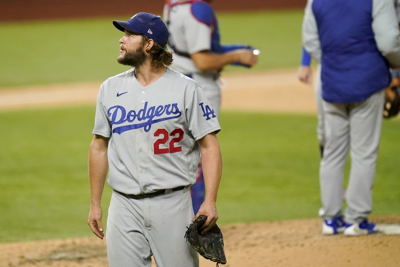 DEP-BEI_DODGERS-KERSHAW-0.jpg