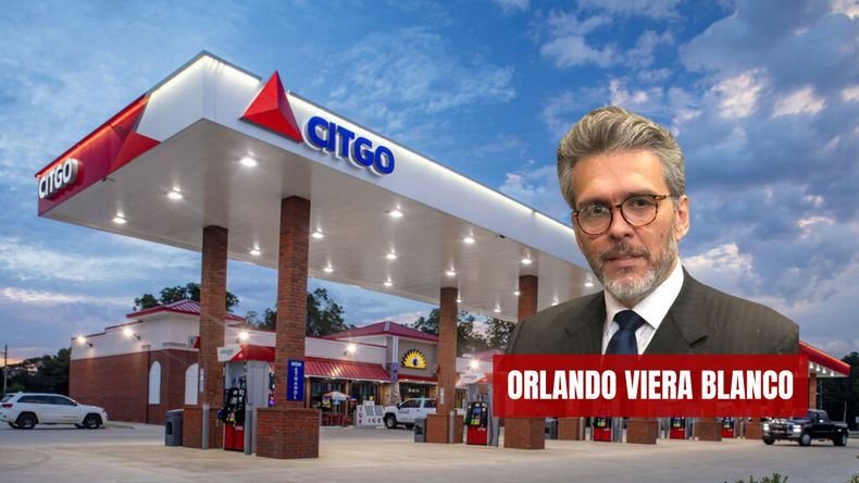 Black Modern Vlogger YouTube Banner (75)