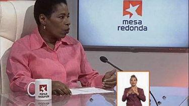 diaz-canel destituye a la ministra presidenta del banco central de cuba