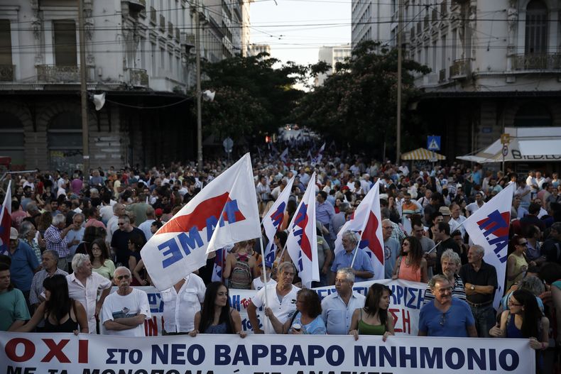 EUR-ECO_GRECIA-RESCATE_LO_ULTIMO-0.jpg