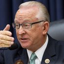 EEUU: Legisladores buscan plan alterno de defensa