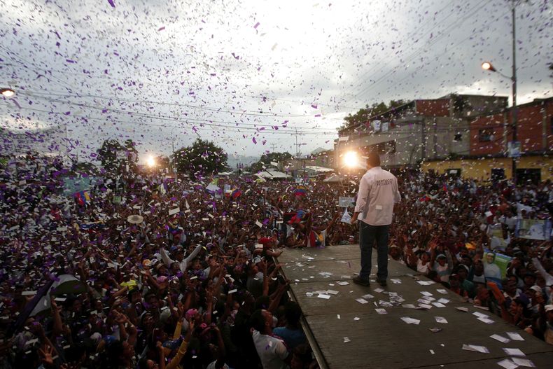 AMS-GEN_VENEZUELA-ELECCIONES-LO_ULTIMO-0.jpg