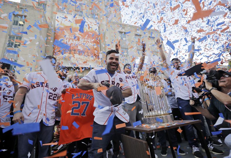 DEP-BEI_VENEZUELA-ALTUVE-0.jpg